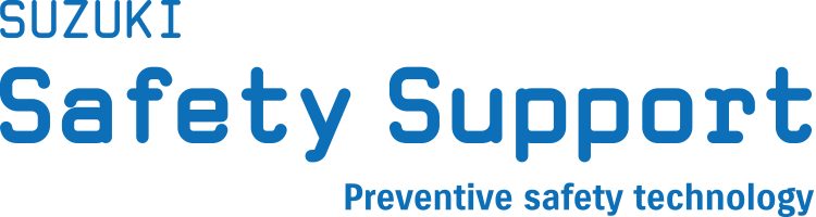 Suzuki Support